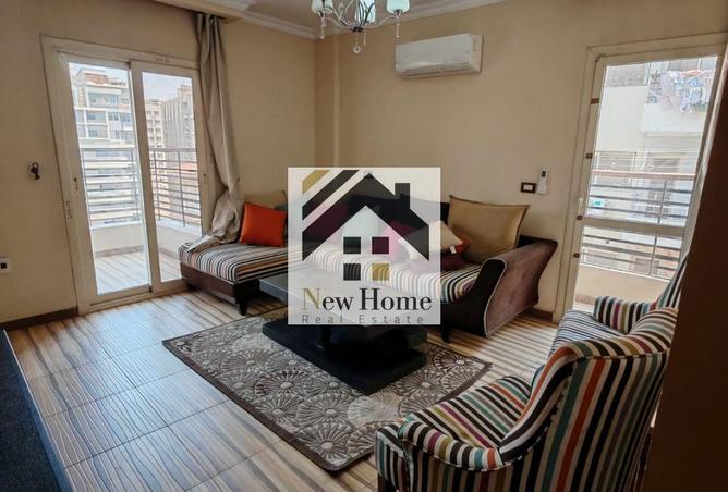 7788236 - Property Image 2