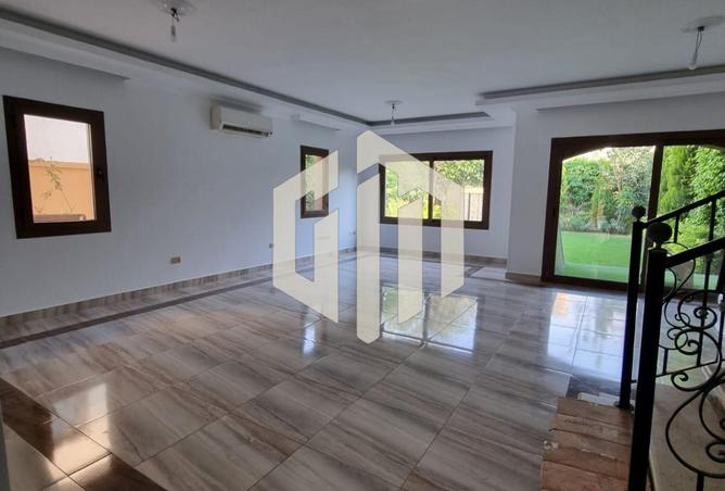 8238527 - Property Main Image