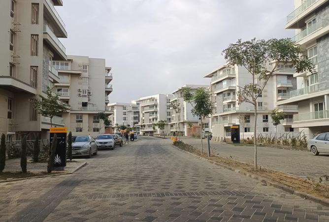 8488100 - Property Main Image