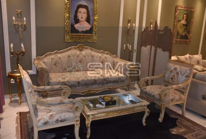 8526730 - صورة العقار 3