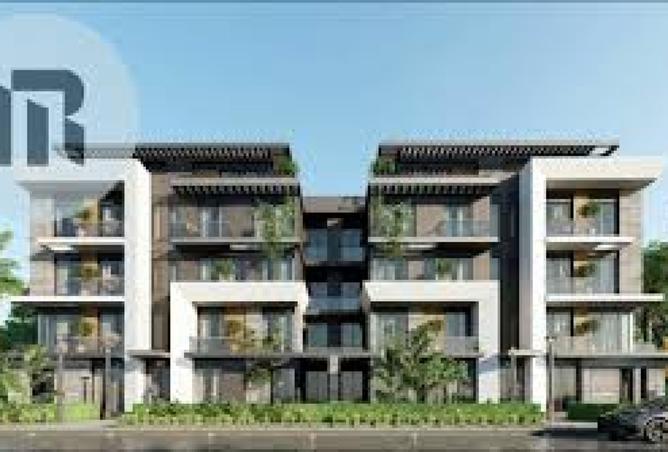 8073562 - Property Image 2