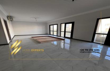 Apartment - 3 Bedrooms - 3 Bathrooms for rent in Eastown - 5th Settlement Compounds - The 5th Settlement - New Cairo City - Cairo