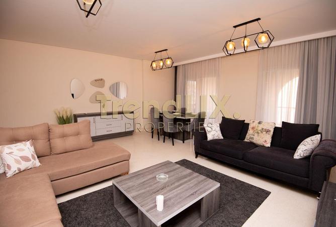 6709779 - Property Main Image