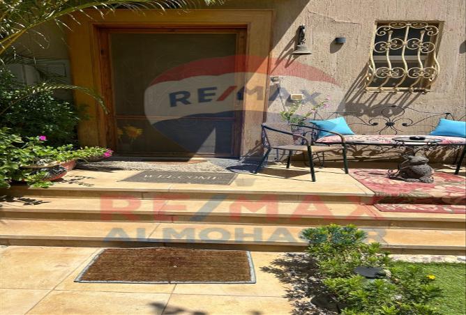 8308471 - صورة العقار 3