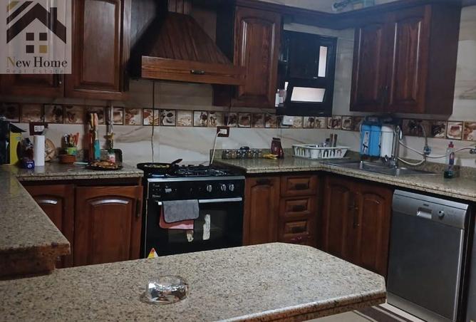 8142852 - صورة العقار 2