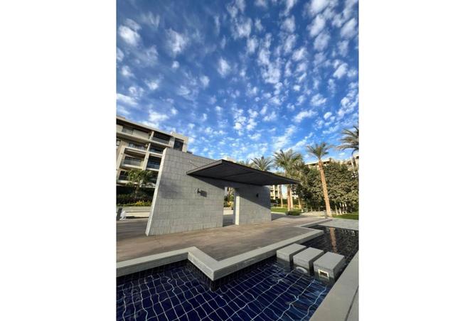 8367583 - صورة العقار 3