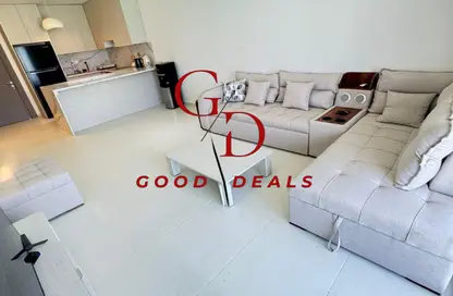 Chalet - 3 Bedrooms - 2 Bathrooms for sale in Fouka Bay - Qesm Marsa Matrouh - North Coast