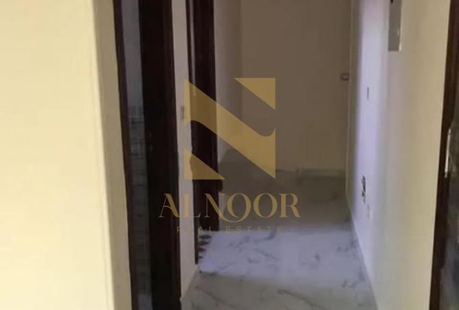 8207311 - Property Image 3