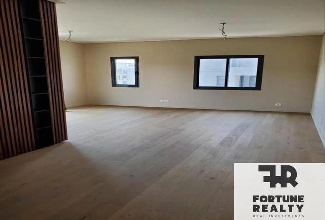 8541028 - Property Image 2