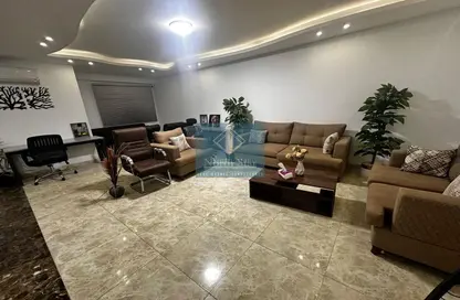 مساحات مكتبية - استوديو - 3 حمامات للايجار في المعادي - حي المعادي - القاهرة