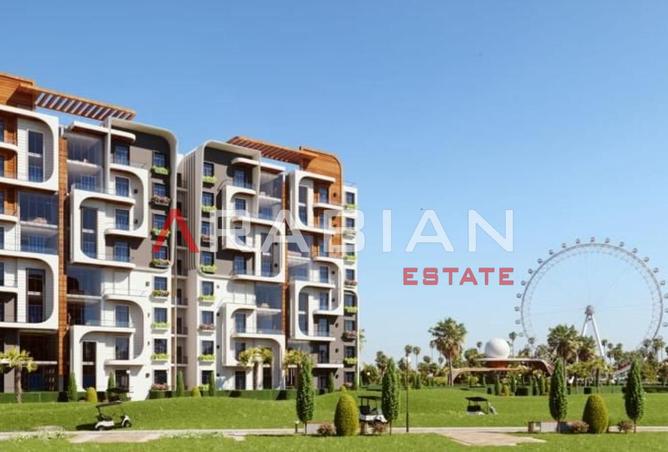 8343433 - صورة العقار 3