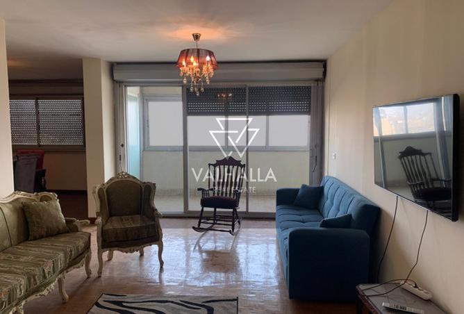 3124301 - Property Image 3