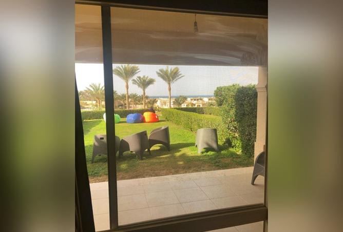 8178576 - Property Main Image