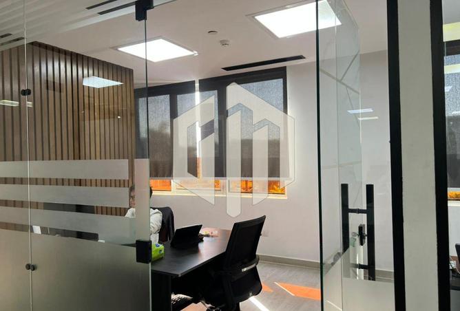 8366936 - Property Image 3