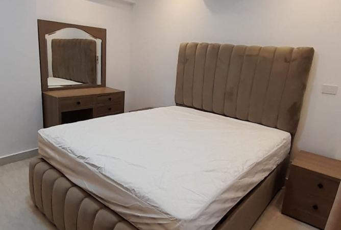 8500433 - صورة العقار 3