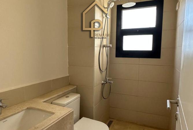 8390293 - صورة العقار 3