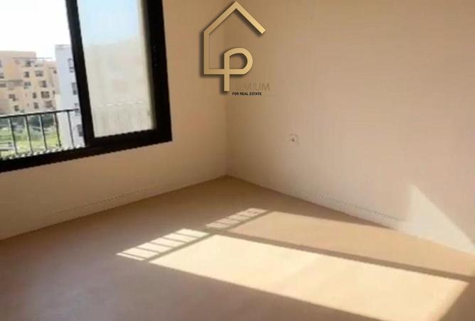 8190801 - صورة العقار 2