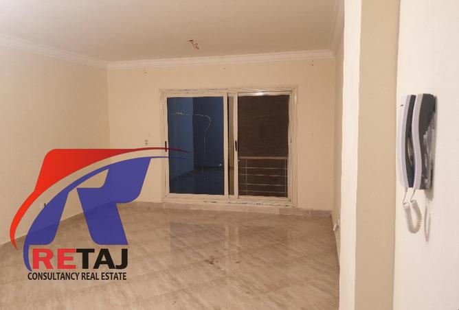 8136409 - الصورة الرئيسية للعقار