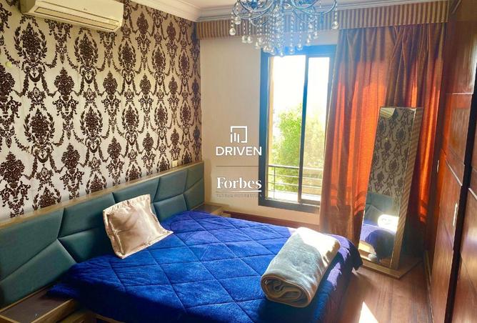 8241722 - Property Image 2