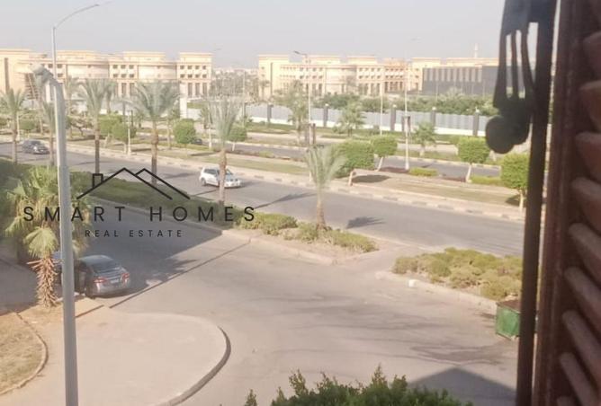 8479331 - Property Main Image