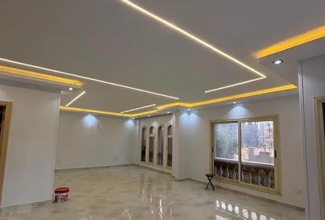 8116648 - Property Image 2