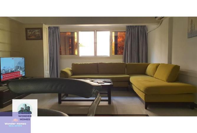 6352230 - الصورة الرئيسية للعقار