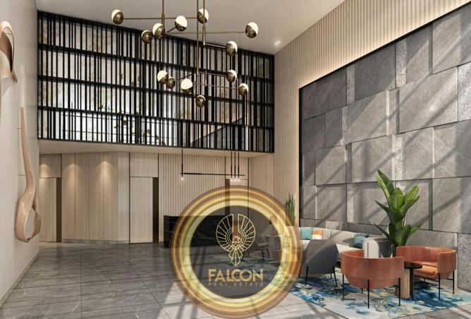 8415439 - Property Image 3