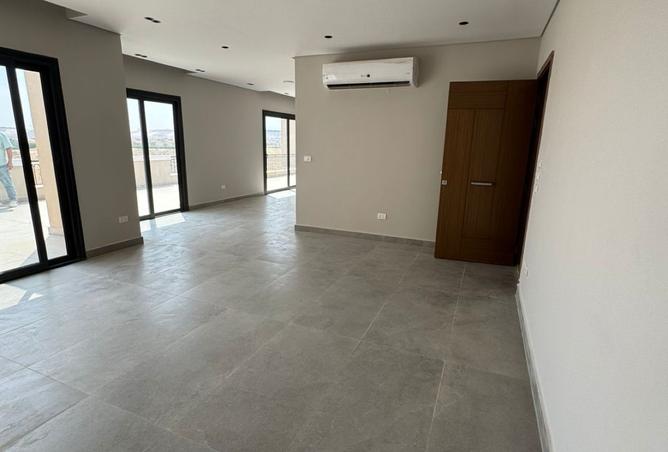 8080800 - Property Main Image