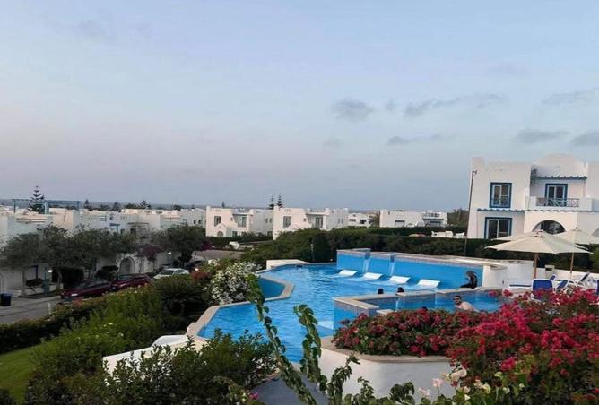 8553386 - صورة العقار 3