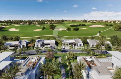 شقة - 2 غرف نوم - 3 حمامات للبيع في ميفيدا - كمبوندات التجمع الخامس - التجمع الخامس - مدينة القاهرة الجديدة - القاهرة شقة - 2 غرف نوم - 3 حمامات للبيع في ميفيدا - كمبوندات التجمع الخامس - التجمع الخامس - مدينة القاهرة الجديدة - القاهرة