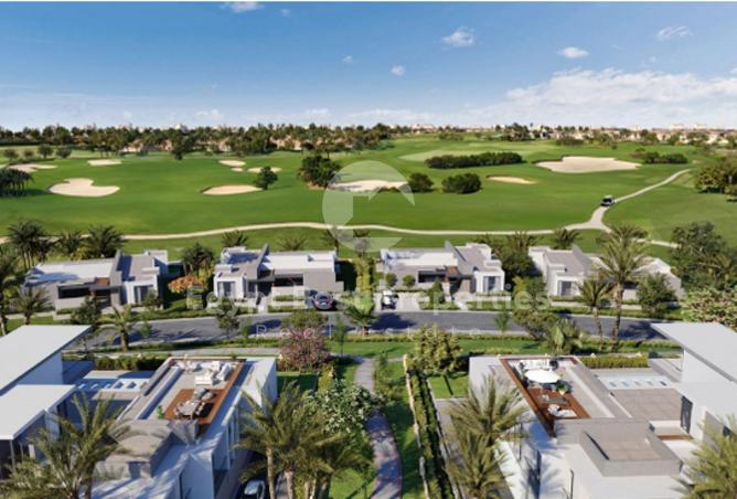 8290919 - صورة العقار 2