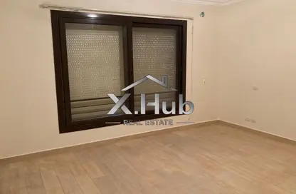 Duplex - 3 Bedrooms - 3 Bathrooms for sale in Casa - Sheikh Zayed Compounds - Sheikh Zayed City - Giza