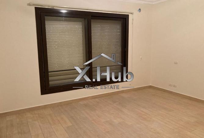8076701 - Property Main Image