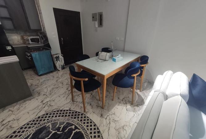 8376630 - صورة العقار 2