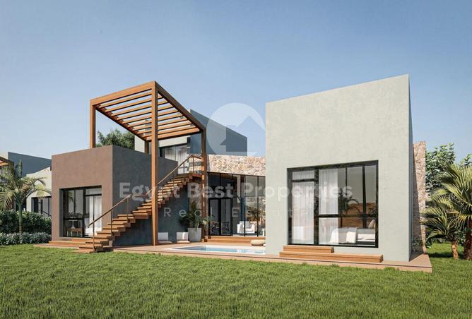 8441589 - Property Image 3