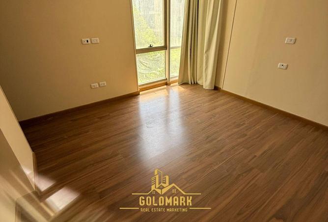 8167725 - صورة العقار 3