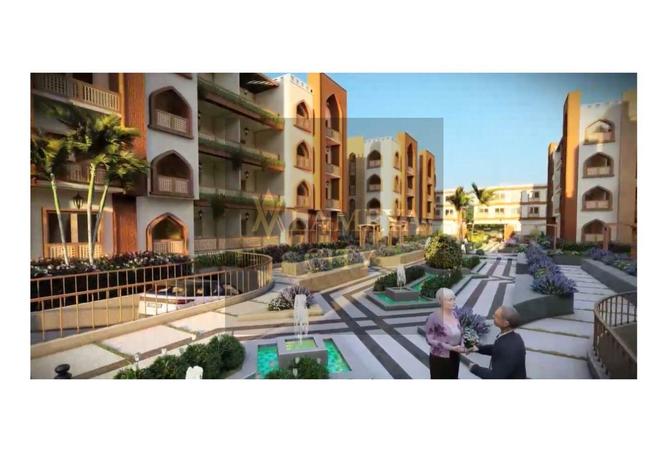 8000551 - Property Image 2