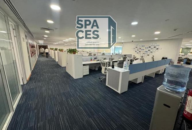 8354014 - صورة العقار 2