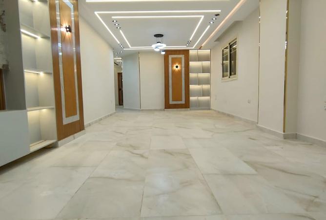 8340325 - صورة العقار 3