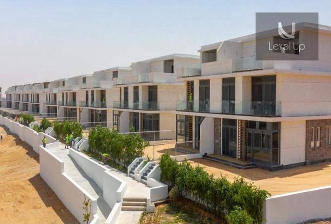 8337364 - صورة العقار 2