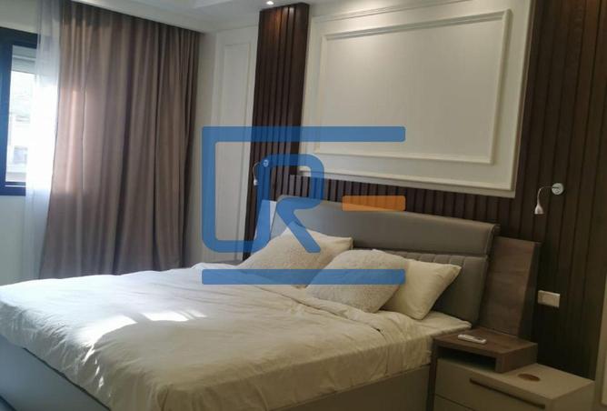 7952323 - صورة العقار 3