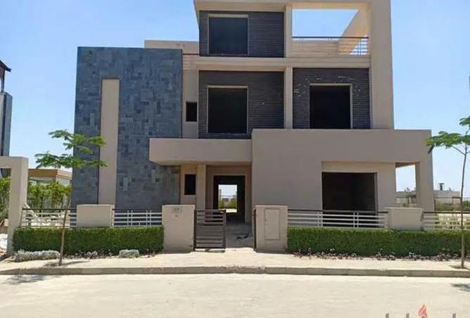 8015870 - Property Image 2
