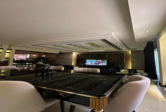 8324288 - صورة العقار 2