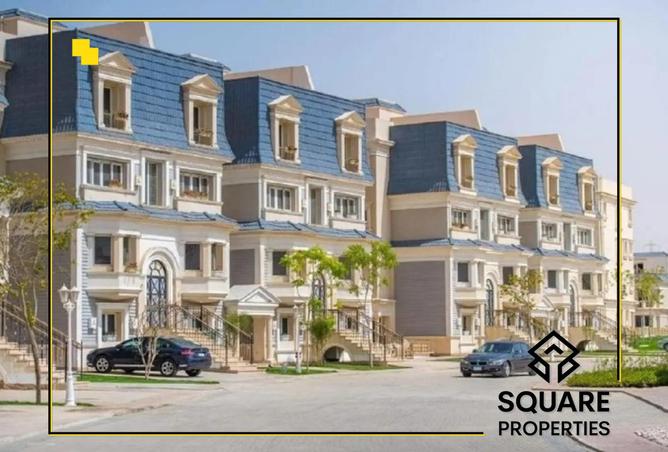 8309415 - Property Image 3