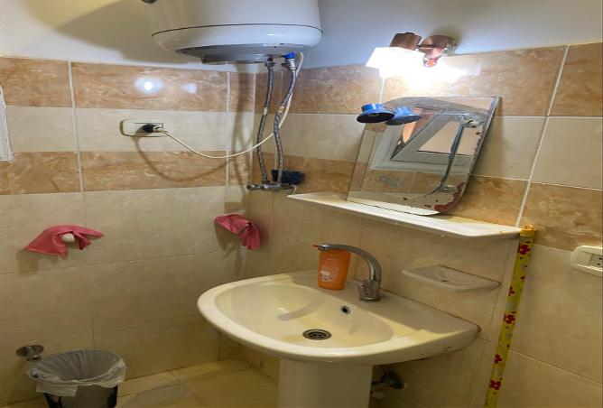 7995512 - Property Image 3