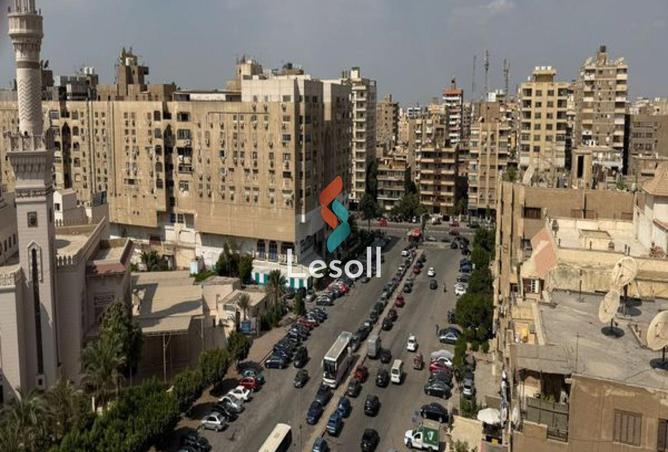 8548723 - الصورة الرئيسية للعقار