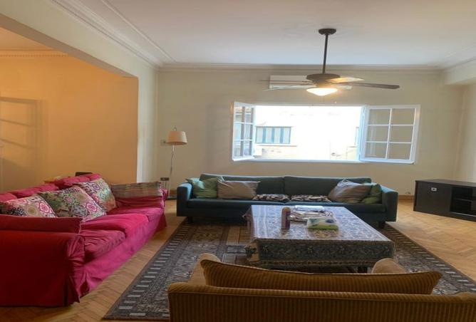 8239535 - الصورة الرئيسية للعقار