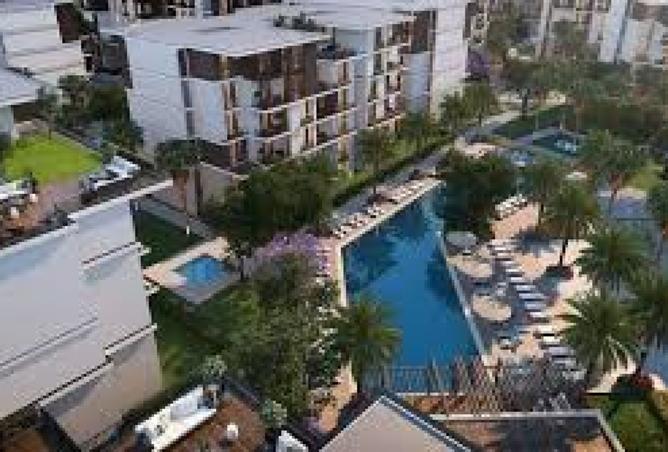 8423240 - Property Image 2