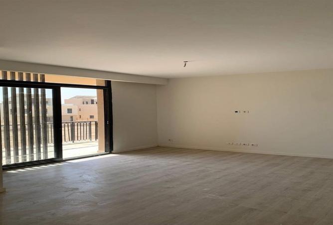 8137699 - Property Main Image