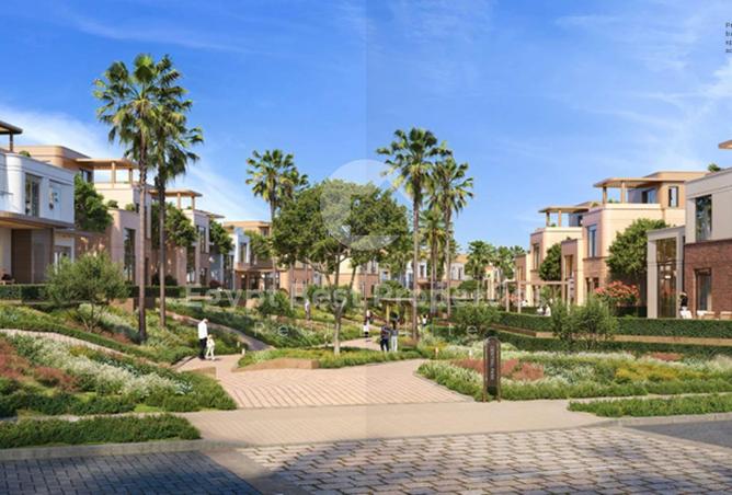 8498736 - Property Image 3